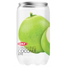 OKF REFRESCO COCO LATA 350...