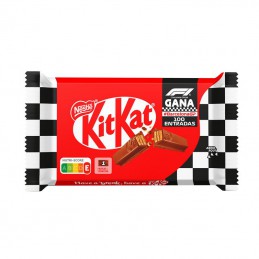 NESTLE KIT - KAT 36U/....