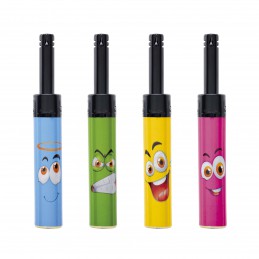 ENCENDEDOR BBQ FEST. FUNNY...