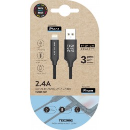 AURICULARES INALAMBRICOS...