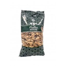 ALMENDRA REPELADA FRITA SAL...