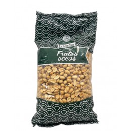 CACAHUETE REPELADO FRITO...