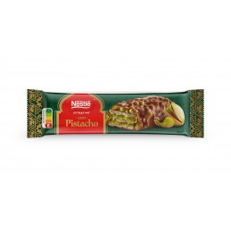 NESTLE SNACK EXTRAFINO...
