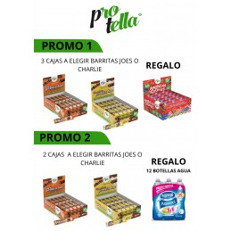 PR PROTEIN AMERICAN COOKIES...