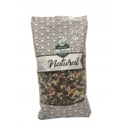 COCKTAIL ENSALADA 1KG 