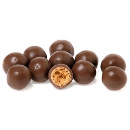 MALTESERS 25U/. 37GMS.