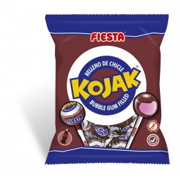 FIESTA BOLSI KOJAK COLA...