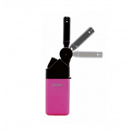 ENC ATOMIC MINI BBQ NEON 20...