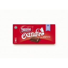 TABLETAS NESTLE EXTRAFINO...