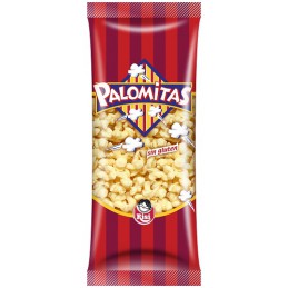 PALOMITAS MAIZ RISI JUVENIL...