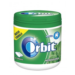 ORBIT BOTE 60GRAGEAS HBA....