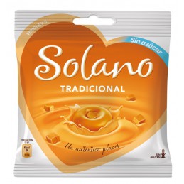 SOLANO BOLSITAS 99GMS....