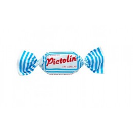 PICTOLIN S/A BOLSITAS...