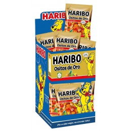 DAMEL BOLSITAS CEREZAS PIKA...
