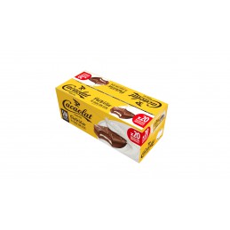 PASTELITOS CACAOLAT CAJA...