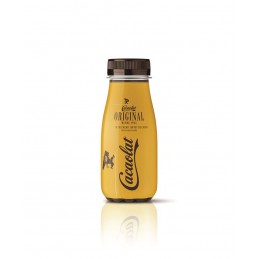 BATIDO CACAOLAT CHOCO...