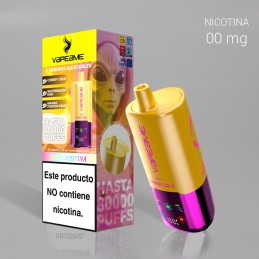 VAPEAME BIG ME 3 EN 1...