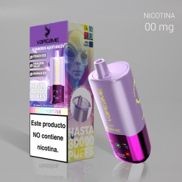 VAPEAME BIG ME 3 EN 1...