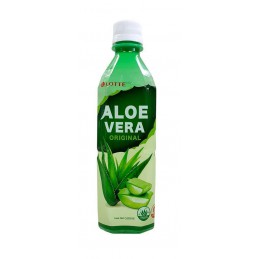 ALOE VERA ORIGINAL PET...
