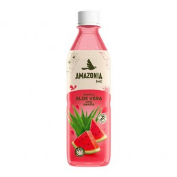 ALOE VERA SANDIA 500ML....
