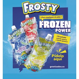 PRIME ISOTONICA ANIME...