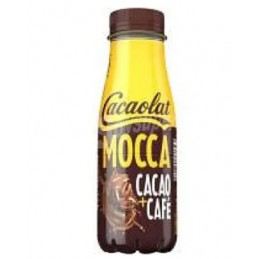 BATIDO CACAOLAT MOCCA...