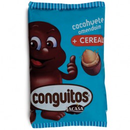 CONGUITOS B-1KG LECHE