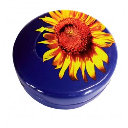 CENICERO POCKET SUNFLOWERS...