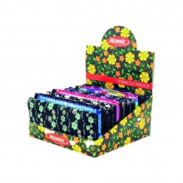 BOLSA TABAQUERA SURTIDO NAP...