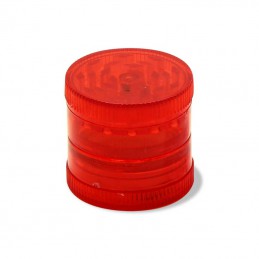 GRINDER ACRILICO CLASIC 3...