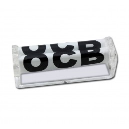 OCB ROLLER Nº4 70MM. 12U/.
