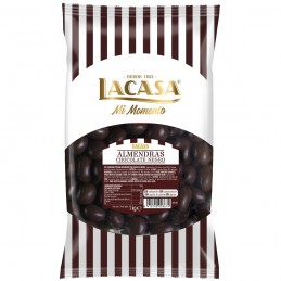 DIVINOS ALMENDRA CHOCO...