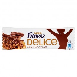 NESTLE FITNES DELICE...