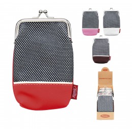 BOLSA BAG CLICK PU 4...