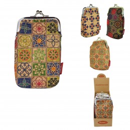 BOLSA BAG CLICK TENDENCIA...