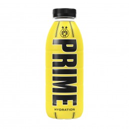 PRIME ISOTONICA DORTMUND...