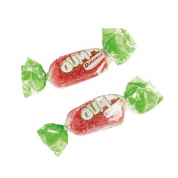 DULCIORA GUMMY JELLY B-2KG