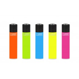 CLIPPER SOFT TOUCH SPECIAL...