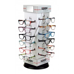 ZIPPO GAFAS DE LECTURA...