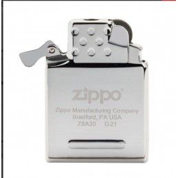 ZIPPO BUTANE LIGHTER