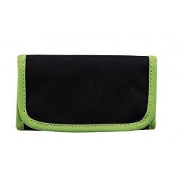 BOLSA TABAQUERA SOFT POCKET...
