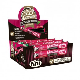 FINI REGALIZ GOURMET CREZA...