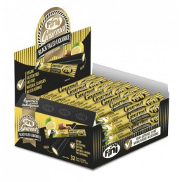 FINI REGALIZ GOURMET LIMON...