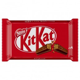 NESTLE KIT - KAT 36U/....