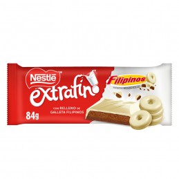 TABLETAS EXTRAFINO...