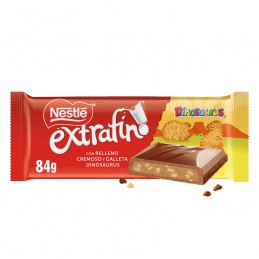 TABLETAS NESTLE EXTRAFINO...