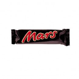 MARSS 24U/. 50GMS.