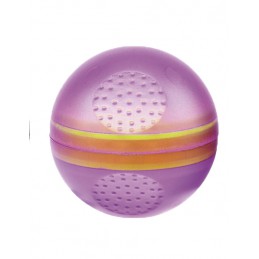 GRINDER PLASTIC BALL 5.3CM....
