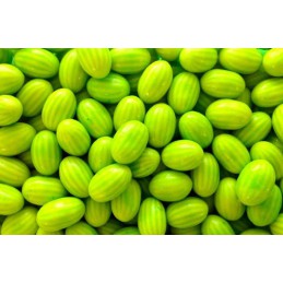 LEKKY MELONES CHICLE BOLSA...
