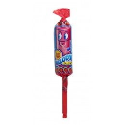 MELODY POP FRUTA 48U/.
